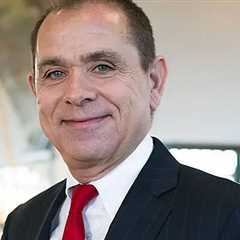 Social Security Lawyers Delaware County PA