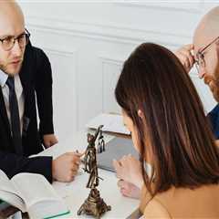 Understanding Real Estate's Role in Child Custody Cases