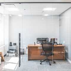 Birth injury lawsuits Ellicott City, MD · Sunday, Nov 9 📸