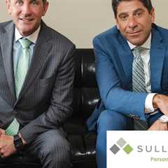 Workers compensation claims Ronkonkoma, NY · Jul 28 – Nov 14 📸