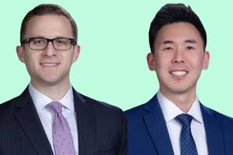 Car accident lawsuits Frederick, MD · May 7 – Jul 5 📸