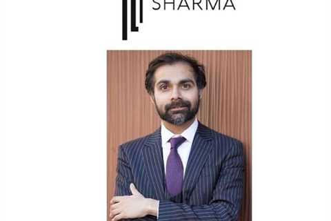 Birth injury lawsuits Milford, DE - Sharma Law - Personal Injury Attorney