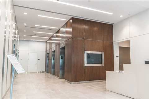 Personal injury lawsuits Ellicott City, MD