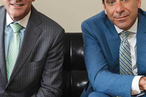 Personal injury lawsuits Mt Kisco, NY