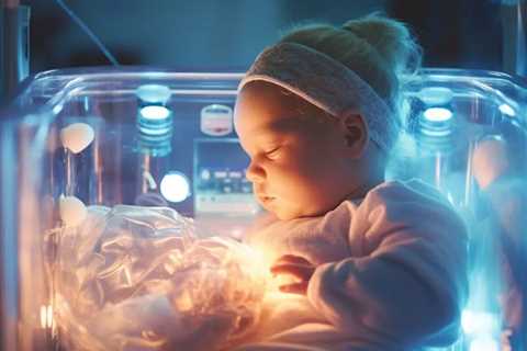 Birth injury lawsuits Seaford, DE