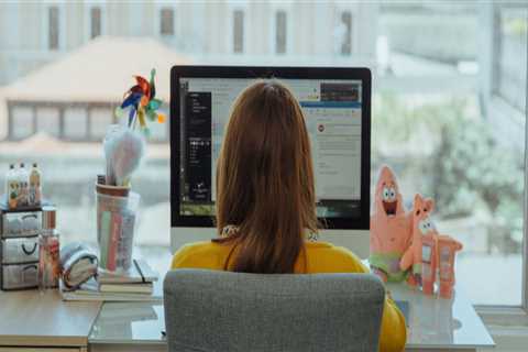 New blog franzv628wtq2.elbloglibre.com