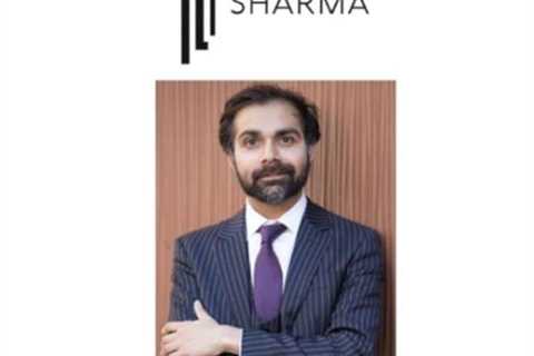 Bicycle accident lawsuits Milford, DE - Sharma Law - Personal Injury Attorney