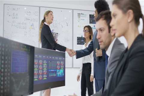 New blog aivenu517rpm1.ambien-blog.com