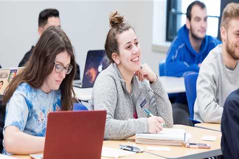 New blog jinnahn395mkh9.blogacep.com