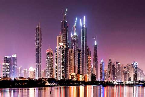 New blog normanz962feb7.theobloggers.com