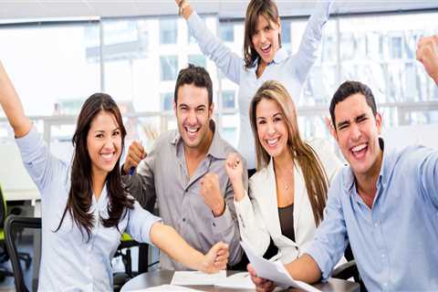 New blog anatoleq406qol0.bloggerbags.com