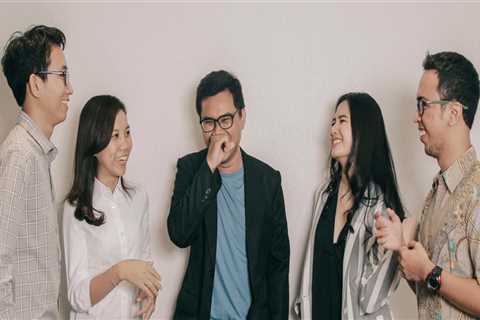 New blog baruchn284kjg8.weblogco.com