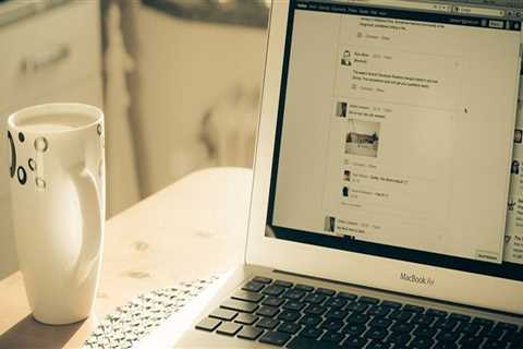 New blog juliam419cgj1.blogthisbiz.com