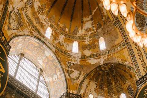 New blog actond062gec7.blogpayz.com