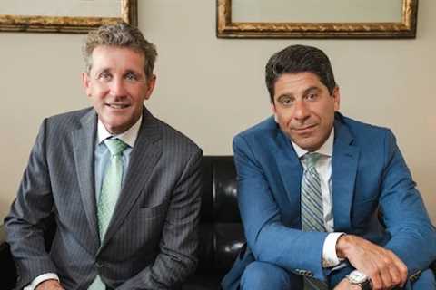 Car accident lawsuits Mt Kisco, NY · Monday, Nov 10 📸