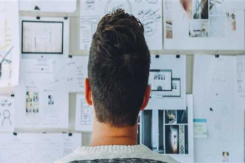 New blog homerc174jig8.blogsvila.com