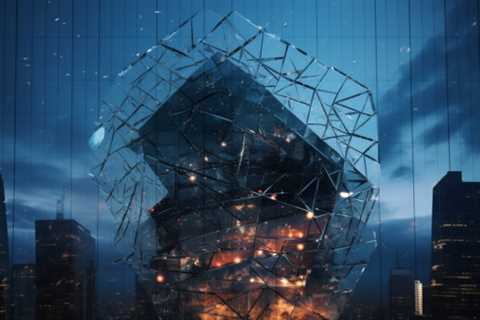 Detailed Notes on corporation attorney