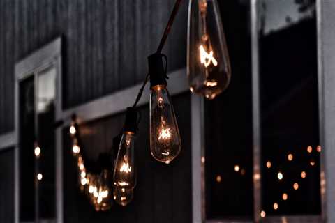 New blog demosthenesr406oom1.thechapblog.com