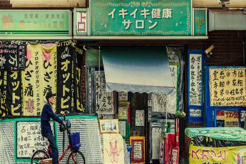 New blog jonahr406omj9.azzablog.com