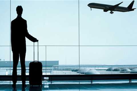 New blog demosthenesx962edc7.prublogger.com