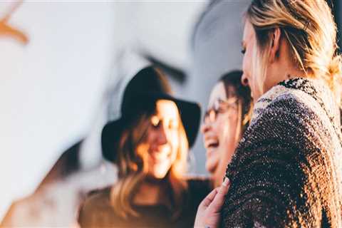 New blog buzzk294mmk0.blogdiloz.com