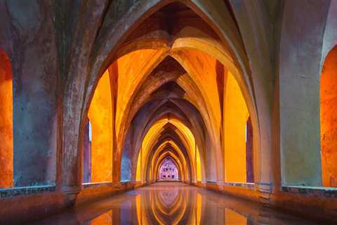 New blog alfredc183ihf8.onzeblog.com