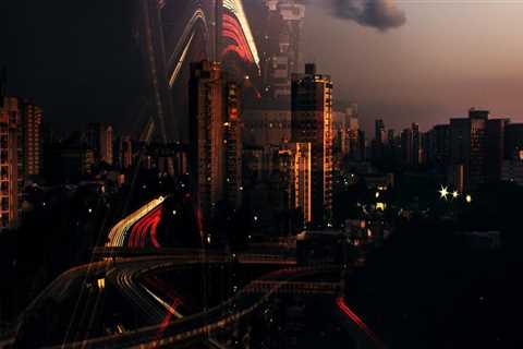 New blog sybilx951dby5.blogtov.com