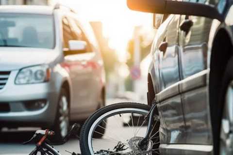 Bicycle accident lawsuits Seaford, DE · Monday, Nov 3 📸
