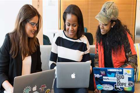 New blog actorv738wur2.tokka-blog.com