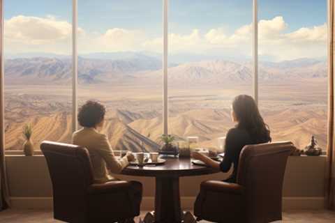 The business succession lawyer Diaries