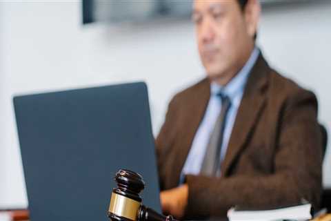 Navigating Divorce Law and Personal Safety in Florida