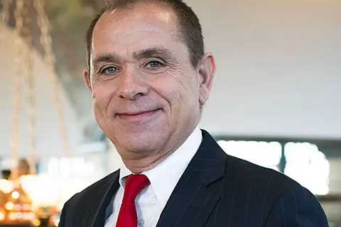 Social Security Lawyers Delaware County PA