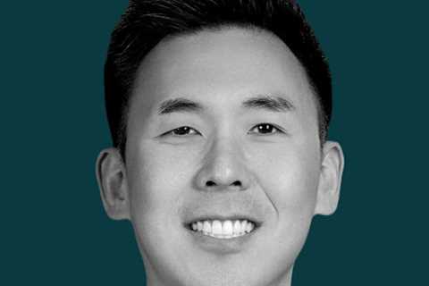 Motorcycle Accident Lawsuits Silver Spring, MD · Monday, Nov 10 📸