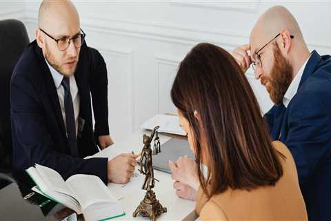 Understanding Real Estate's Role in Child Custody Cases