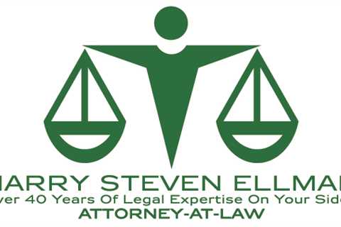 Real Estate Lawyer - Property Attorney in Troy, MI