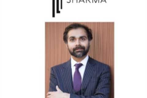 Truck accident lawsuits Milford, DE