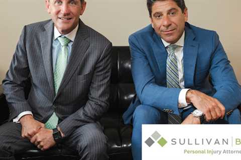 Workers compensation claims Ronkonkoma, NY · Jul 28 – Nov 14 📸