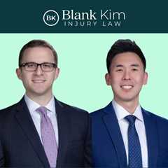 Truck Accident Lawsuits Frederick, MD