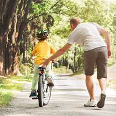 Bicycle Accident Lawsuits Buffalo, NY · Aug 11 – 13 📸