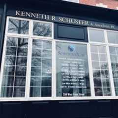 Product Liability Lawyers Delaware County PA · Wednesday, Nov 12 📸