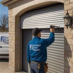 Electric Roller Garage Doors Pleasant Grove Utah