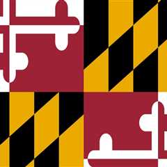 The Truth About Alcohol Consumption Laws in St. Leonard, Maryland