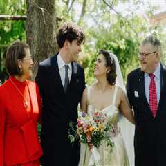 Expert Tips for Obtaining a Marriage License in St. Leonard, Maryland