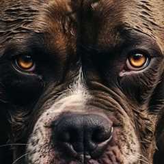 Dog bite lawsuits Seaford, DE · Thursday, Nov 6 📸