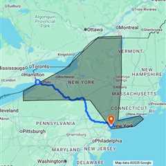 Transgender sexual abuse lawyer NY - Thomas Giuffra, Esq.  - Google My Maps