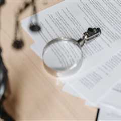 Building Trust with a Bicycle Accident Lawyer in Atlanta