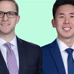 Dog Bite Lawsuits Frederick, MD · May 7 – Sep 17 📸