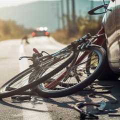 Pedestrian accident lawsuits Milford, DE  · Sunday, Nov 9 📸