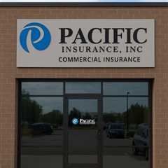 Commercial Insurance For Cargo Van Midvale Utah