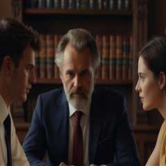 Navigating Truck Accident Claims with Expert Attorneys